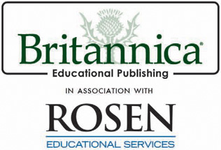 Published in 2011 by Britannica Educational Publishing a trademark of - photo 1