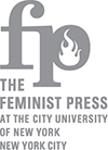 Published in 2014 by the Feminist Press at the City University of New York The - photo 2