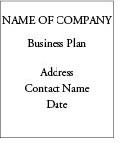 Michael J. Cavallaro How to Open & Operate a Financially Successful Private Investigation Business