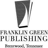 FOOTBALL WIFE PUBLISHED BY FRANKLIN GREEN PUBLISHING 500 Wilson Pike Circle - photo 1