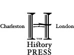 Published by The History Press Charleston SC 29403 wwwhistorypressnet - photo 4