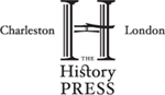 Published by The History Press Charleston SC 29403 wwwhistorypressnet - photo 1