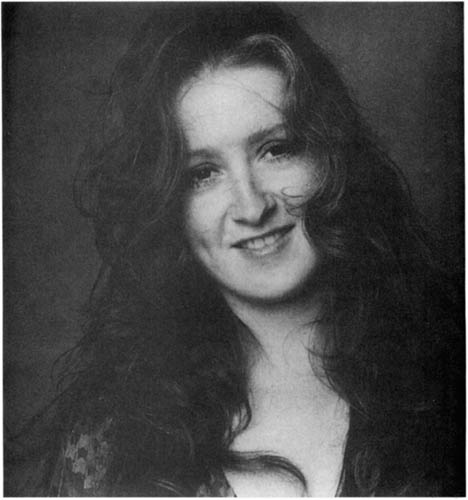 Bonnie Raitt STILL IN THE NICK OF TIME UPDATED EDITION MARK BEGO - photo 1