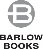 Barlow Book Publishing Inc 96 Elm Avenue Toronto ON Canada M4W 1P2 - photo 3