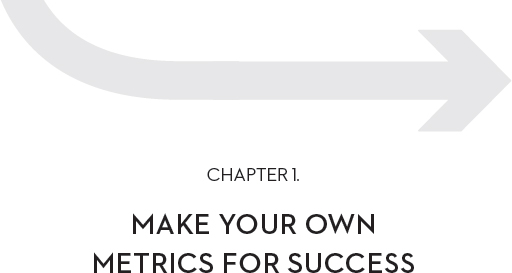 As a business coach I get asked common questions such as how to make room for - photo 1