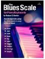 The Blues Scale by Andrew D Gordon is he feels one of his most important - photo 8