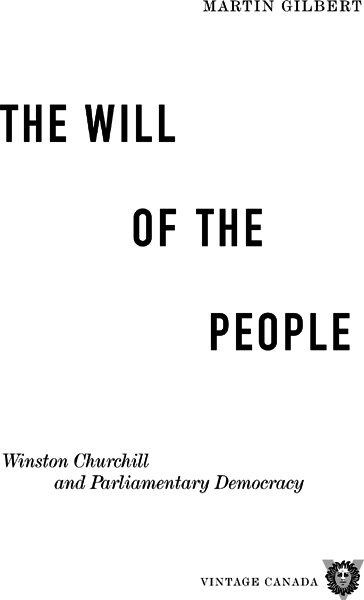 We accept in the fullest sense of the word the settled and persistent will of - photo 2