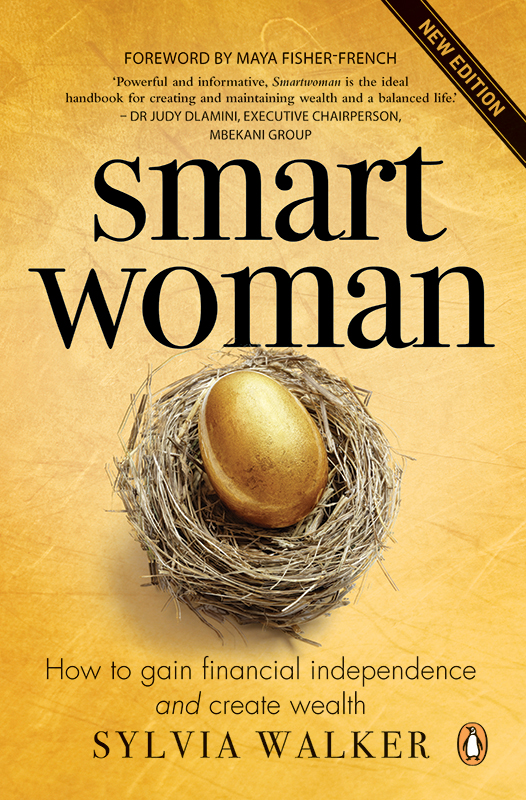 Reviews of Smartwoman Smartwoman is a compelling informative empowering and - photo 1