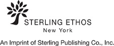 STERLING ETHOS and the distinctive Sterling Ethos logo are registered - photo 4