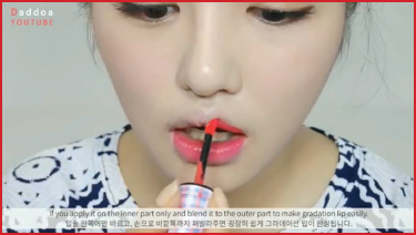 A makeup tutorial from Owiena Tan Lets say you like doing makeup so youre - photo 14