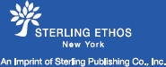 STERLING ETHOS and the distinctive Sterling Ethos logo are registered - photo 3