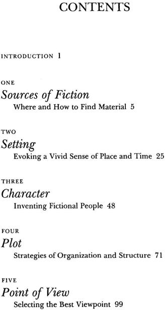 To be a good writer you must have the paradoxical trait of being a gregarious - photo 1