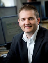 Robert Piddocke has worked with search technology for over a decade and has - photo 24