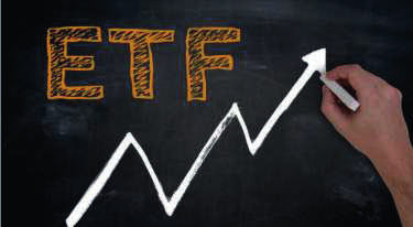 Retire Early with ETF Investing Strategy How to Retire Rich with ETF - photo 1