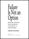 GENE KRANZ - Failure Is Not an Option