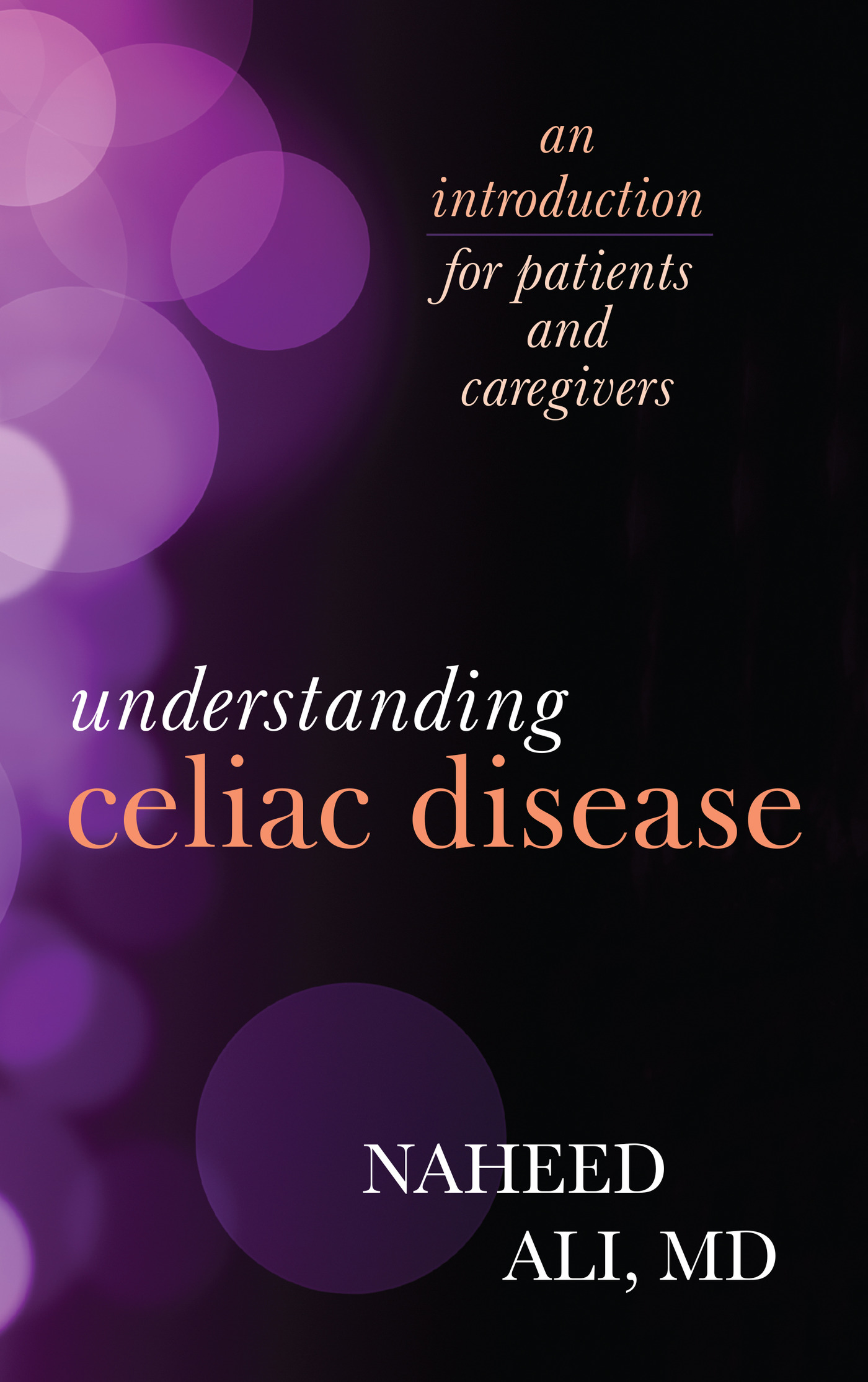 Preface Celiac disease also known as gluten-sensitive enteropathy or celiac - photo 2