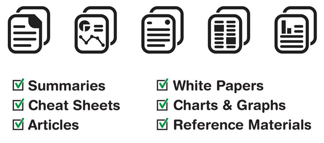 DOWNLOAD YOURS HERE wwwclydebankmediacomleansix-assets Introduction In the - photo 2