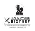 First published in Great Britain in 2020 by Pen and Sword History An imprint of - photo 2