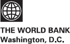 2012 The International Bank for Reconstruction and Development The World Bank - photo 2