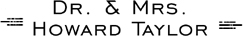 H UDSON T AYLOR S S PIRITUAL S ECRET M O O D Y C L A S S I C S - photo 2