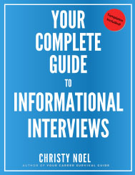 7 Resume Dos and Donts That Get You Noticed resume guide Your Complete Guide - photo 4