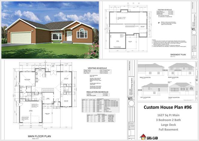 Aboutthe Author John Davidson John has been drawing homes barns and - photo 5