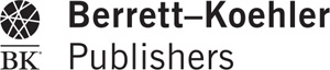 Berrett-Koehler is an independent publisher dedicated to an ambitious mission - photo 9