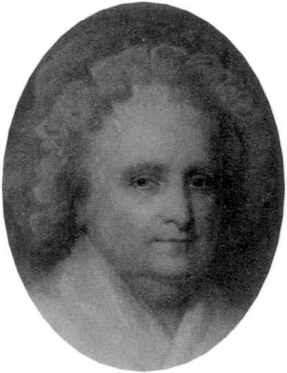 First Lady APRIL 30 1789MARCH 4 1797 Born June 2 1731 Martha Dandridge - photo 3