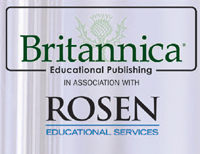 Published in 2013 by Britannica Educational Publishing a trademark of - photo 1