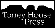 First Torrey House Press Edition August 2022 Copyright 2022 by Jonathan T - photo 3