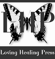 Published by Loving Healing Press 5145 Pontiac Trail Ann Arbor MI 48105 USA - photo 1