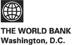 2011 The International Bank for Reconstruction and Development The World Bank - photo 2