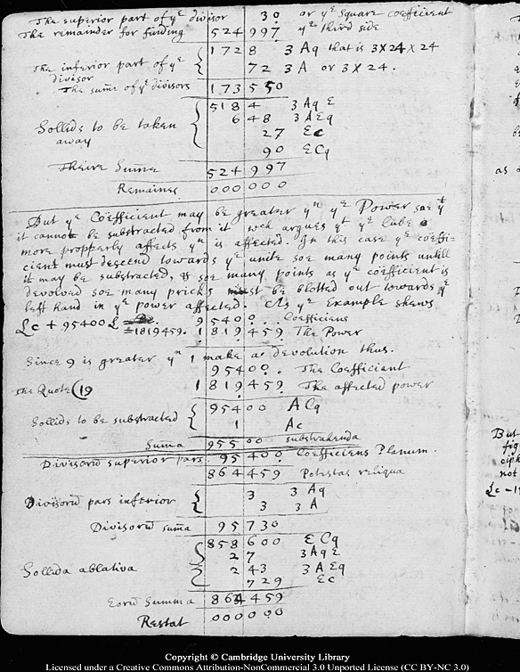 College Notebook - photo 24