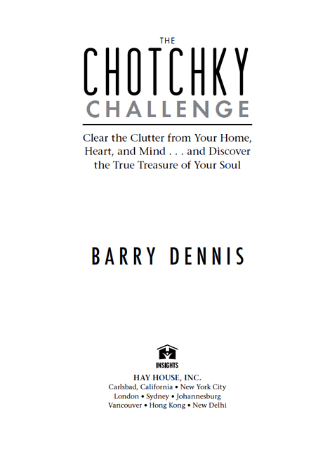 Copyright 2012 by Barry Dennis Published and distributed in the United States - photo 4