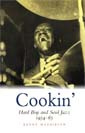 Kenny Mathieson - Cookin: Hard Bop and Soul Jazz 1954-65