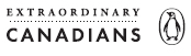 PENGUIN CANADA Published by the Penguin Group Penguin Group Canada 90 - photo 1