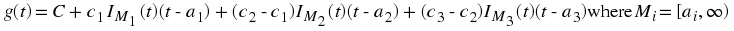 Topics in Applied Probability - image 1