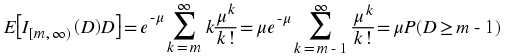 As an alternate approach we approximate D by an appropriate number of values - photo 5