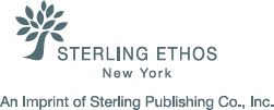 STERLING ETHOS and the distinctive Sterling Ethos logo are registered - photo 3