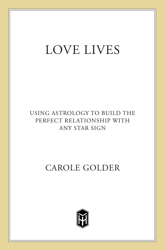 The author and publisher have provided this e-book to you for your personal use - photo 1