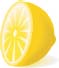 Lemon Leadership A radically fresh way to identify your leadership style - image 5