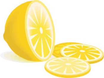 Lemon Leadership A radically fresh way to identify your leadership style - image 4