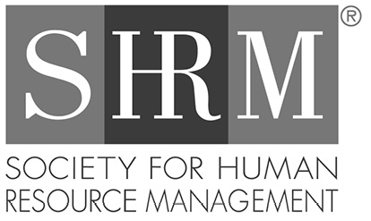 Published in association with the Society for Human Resource Management - photo 1