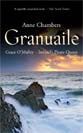 Anne Chambers - Granuaile: Grace OMalley - Irelands Pirate Queen