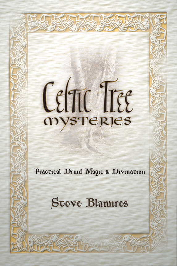 About the Author Steve Blamires was born in Ayr Scotland in 1955 and - photo 1