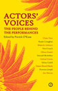 Patrick OKane - Actors Voices