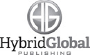 Published by Hybrid Global Publishing 301 E 57th Street 4th fl New York NY - photo 2