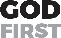 God First For A Better Life - image 2