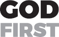 God First For A Better Life - image 5