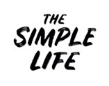 The Simple Life Series Book 3 The Simple Life Guide to Decluttering Your - photo 2